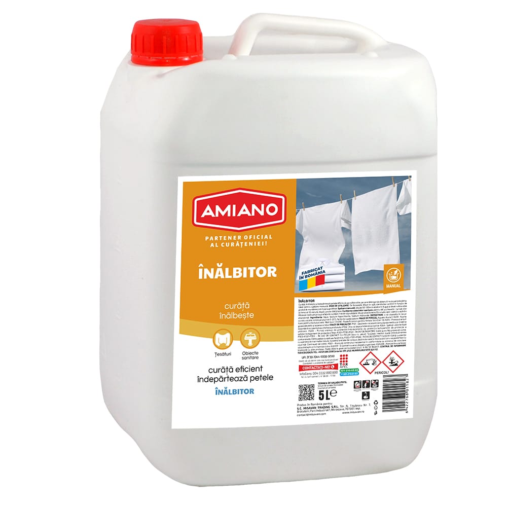 clor-amiano-inalbitor-5l_10538_1_17685676656174 Clor Amiano Inalbitor 5l - imagine 1