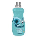 Crema de balsam rufe Misavan Eleganta delicata 1.5l