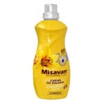 Crema de balsam rufe Misavan Seninatate pura 1.5l