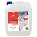 Detartrant Amiano 10l