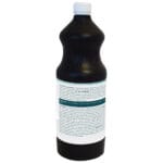 Detartrant parfumat Misavan 1l - imagine 2