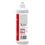 Detartrant toaleta forte Dr. Stephan Wc Power 750ml - imagine 2
