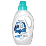 Detergent lichid rufe albe Vexil White 1.5l, 37 spalari