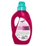 Detergent lichid rufe colorate Vexil Color 1.5l, 37 spalari - imagine 2