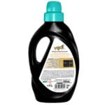 Detergent lichid rufe negre Vexil Black 1.5l, 37 spalari - imagine 2