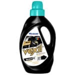 Detergent lichid rufe negre Vexil Black 1.5l, 37 spalari