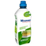 Dezinfectant pentru tesaturi Misavan 1l