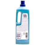 Gel anti-miros tevi Misavan 1l - imagine 2