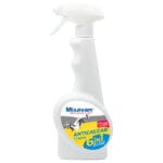 Solutie anticalcar multisuprafete Misavan 6in1 500ml