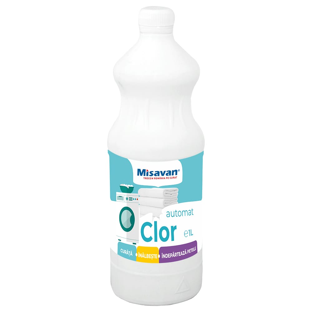 misavan-clor-1l-automat_10687_1_17170685206805 Clor Misavan Automat 1l - imagine 1
