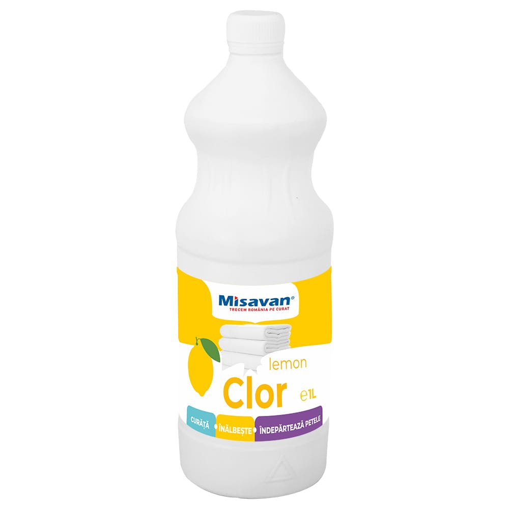 misavan-clor-1l-lemon_10686_1_1717068711053 Clor Misavan Lemon 1l - imagine 1