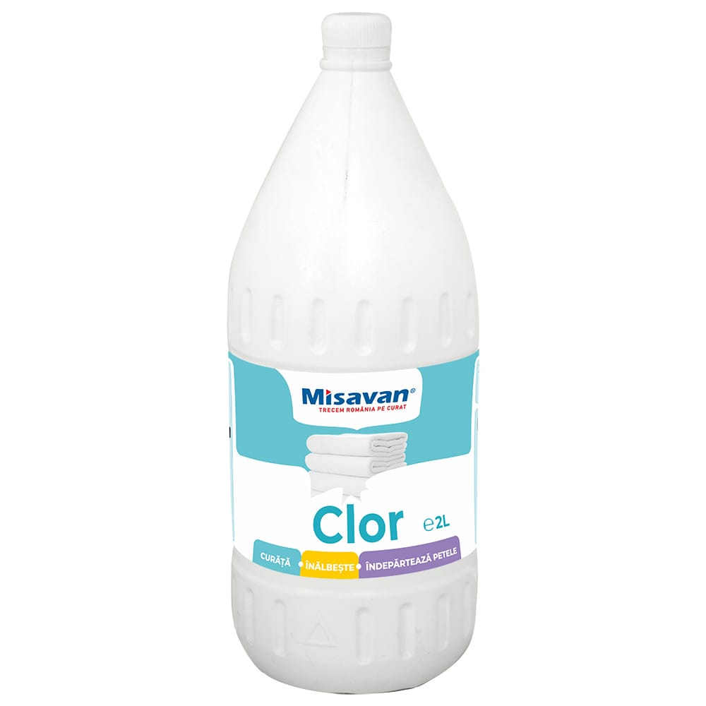 misavan-clor-2l_10688_1_17170684248739 Clor Misavan 2l - imagine 1