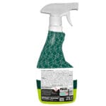 Degresant Misavan cu bicarbonat 500ml - imagine 2