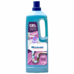 Gel anti-miros tevi Misavan 1l
