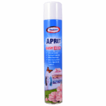 Spray apret Misavan 400ml