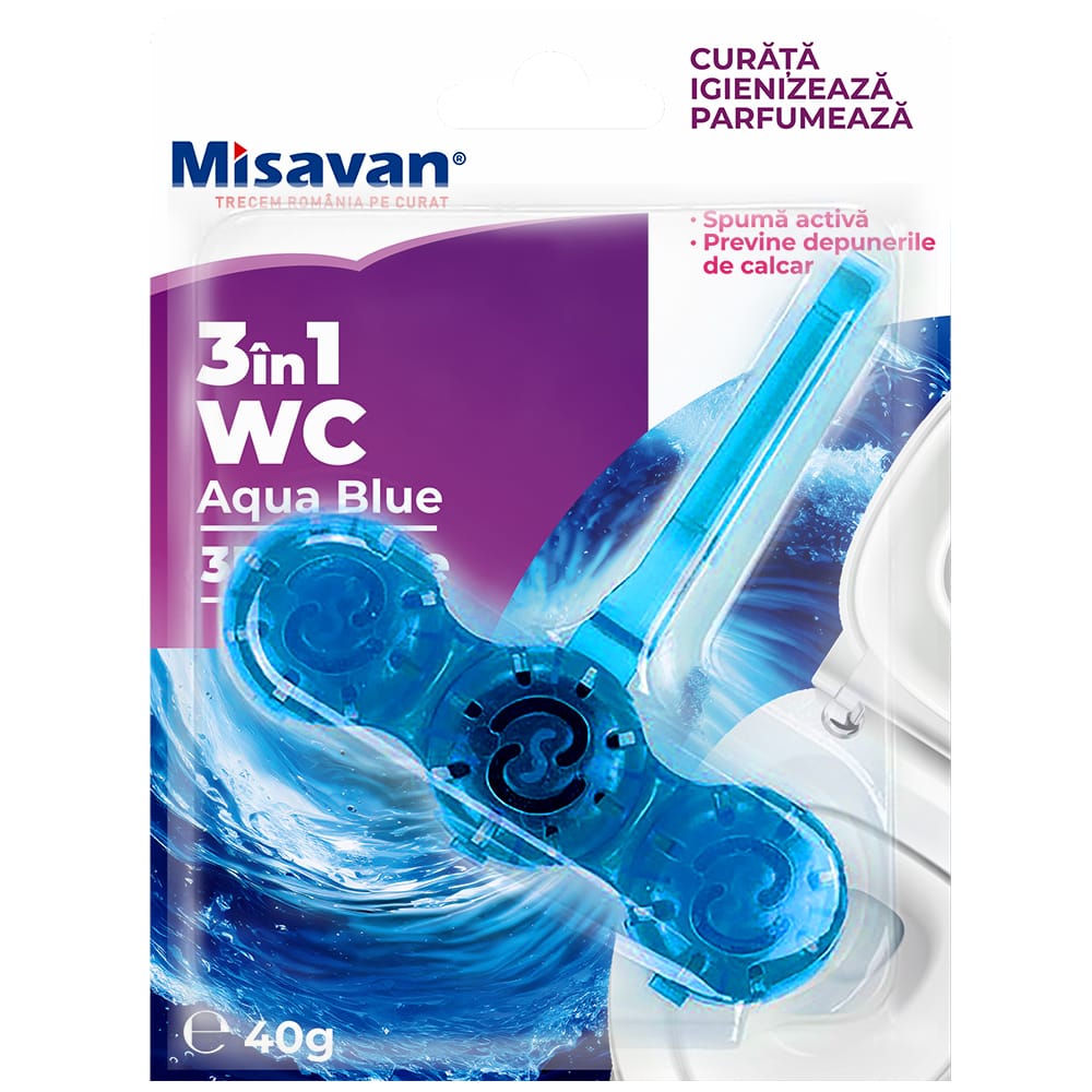 odorizant-toaleta-misavan-aqua-blue-3d-40g_10651_2_17685678712614 Odorizant toaleta Misavan Aqua Blue 3D 40g - imagine 1