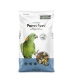 Solutie indepartare pete Misavan Oxigen Activ, rufe colorate, 2l - imagine 4