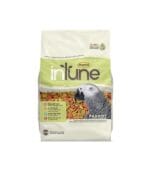 Solutie indepartare pete Misavan Oxigen Activ, rufe colorate, 2l - imagine 3
