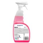 Dezinfectant baie Dr. Stephan Shine-Bath 750ml - imagine 2