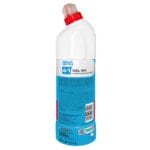 Solutie curatare toaleta Misavan Gel Wc Marine 4in1 1l - imagine 3
