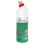 Solutie curatare toaleta Misavan Gel Wc Mountain Fresh 4in1 1l - imagine 3