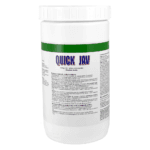 Tablete clorigene, 1kg