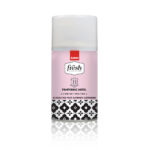SANO FRESH AUTOMATIC PAMPERING HOTEL