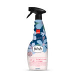 Sano Fresh Home Multi Surface Cleaner & Refreshener 500ml