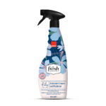 Sano Fresh Home Bathroom Cleaner & Refreshener 500ml