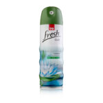 SANO FRESH DUO - LOTUS