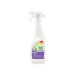 🌱 Sano Green Power – Detergent universal