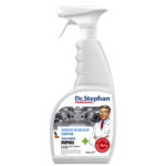 Dezinfectant amfoteric Dr. Stephan Amphos 750ml
