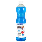 Dezinfectant detergent pardoseli Dr. Stephan Fresc 1l