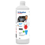 Dezinfectant universal Dr. Stephan Bioxel 1l