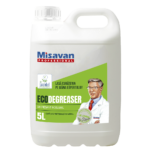 Degresant Dr. Stephan Ecolabel Degreaser 5L