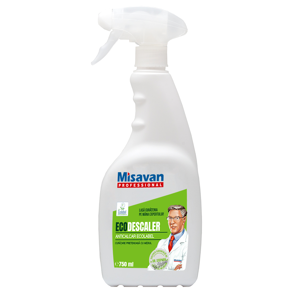 drstephan-ecolabel-descaler-750ml_12507_1_16956254492249 Anticalcar Dr.Stephan Ecolabel Descaler 750ml - imagine 1