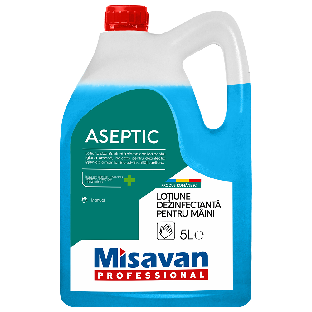 lotiune-dezinfectanta-maini-misavan-professional-a_10447_2_17707349512623 Lotiune dezinfectanta maini Misavan Professional Aseptic 5l - imagine 1