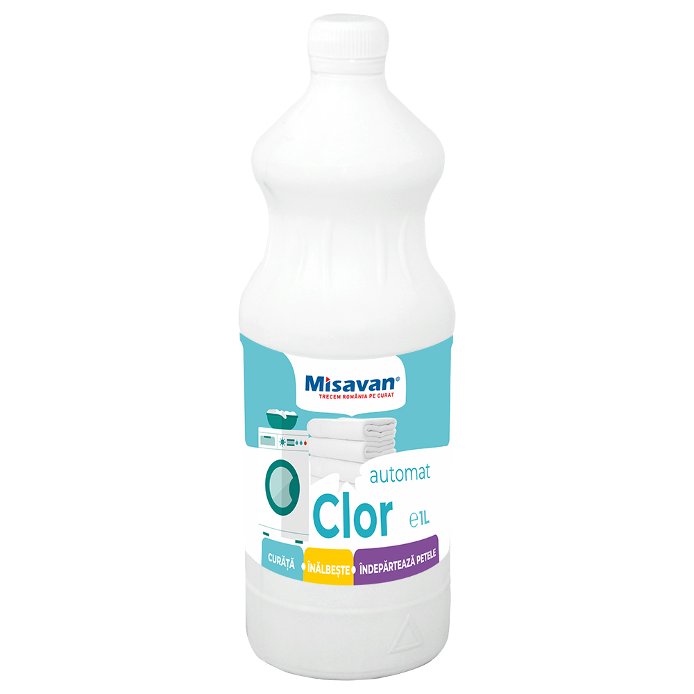 misavan-clor-1l-automat_10687_1_17170685206805 Clor Misavan Automat 1l - imagine 1