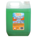Detergent vase Ph 5l