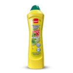 Sano X Cream DETERGENT UNIVERSAL