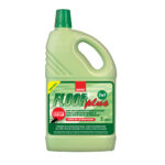 Sano Floor Plus  2 L