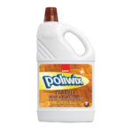 Sano Poliwix Parchet  2L