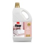 Sano Floor Fresh Home  2L