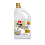 Sano Floor Fresh Home 1L LUXURY