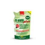Sano Floor Plus  750 ML