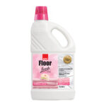 Sano Floor Fresh Home  1 L Pampering Cotton