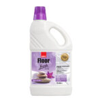 SANO-FLOOR-FRESH-HOME-SPA-1L