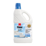 SANO-FLOOR-FRESH-HOME-SOAP-1L