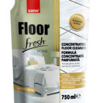 Sano Floor Fresh Home 750 ml