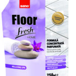Sano Floor Fresh Home 750 ML